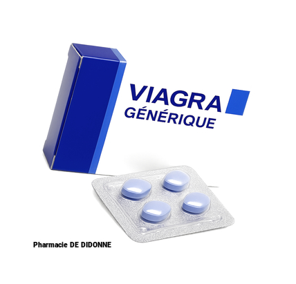 viagra