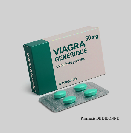 viagra