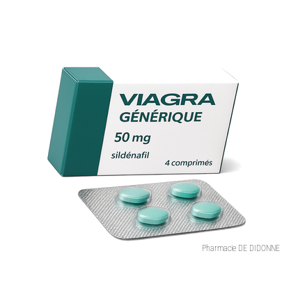 viagra