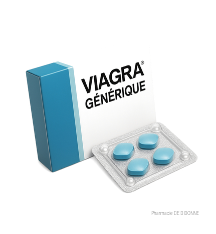 viagra