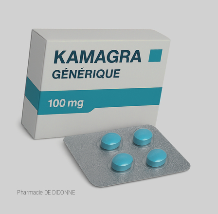 kamagra
