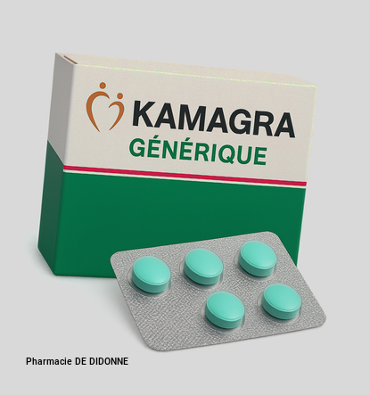kamagra